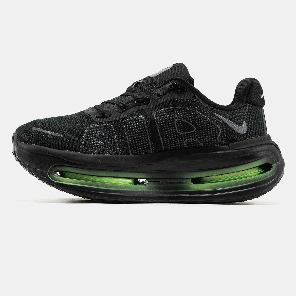Кросівки Nike Vomero Premium 3021 фото