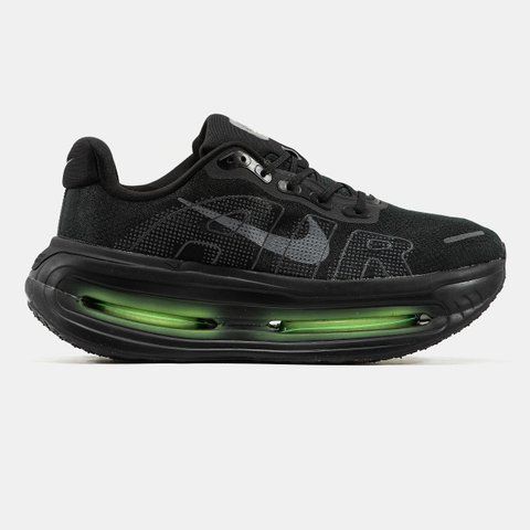 Кросівки Nike Vomero Premium 3021 фото