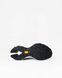Кросівки The North Face Vectiv Gore-Tex Black White TN010 фото 6