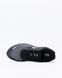 The North Face Vectiv Enduris 3 Gore-Tex Grey Black TN013 фото 5