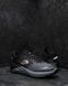 The North Face Vectiv Enduris 3 Gore-Tex Grey Black TN013 фото 21