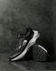 Кросівки The North Face Vectiv Gore-Tex Black White TN010 фото 18