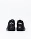 The North Face Vectiv Enduris 3 Gore-Tex Grey Black TN013 фото 4