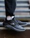 The North Face Vectiv Enduris 3 Gore-Tex Grey Black TN013 фото 20