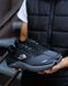 The North Face Vectiv Enduris 3 Gore-Tex Grey Black TN013 фото 16