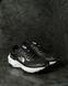 Кросівки The North Face Vectiv Gore-Tex Black White TN010 фото 16