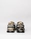 Кросівки Nike V2K Runtekk Grey Silver Custom NK373 фото 6