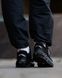 The North Face Vectiv Enduris 3 Gore-Tex Grey Black TN013 фото 15