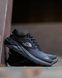 The North Face Vectiv Enduris 3 Gore-Tex Grey Black TN013 фото 14