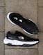 Кросівки The North Face Vectiv Gore-Tex Black White TN010 фото 14