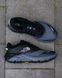 The North Face Vectiv Enduris 3 Gore-Tex Grey Black TN013 фото 10