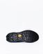 The North Face Vectiv Enduris 3 Gore-Tex Grey Black TN013 фото 6
