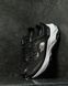 Кросівки The North Face Vectiv Gore-Tex Black White TN010 фото 10