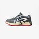 Кросівки New Balance 1906A Slate"Grey Drift Red" 0910 фото 6