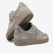 Nike Air Force 1 Low Mink Brown 0395 фото 9