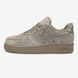 Nike Air Force 1 Low Mink Brown 0395 фото 2