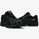 Кросівки New Balance 1906D Protection Pack Black Leather 291 фото 8