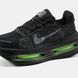 Кросівки Nike Vomero Premium 3021 фото 6