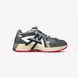 Кросівки New Balance 1906A Slate"Grey Drift Red" 0910 фото 7