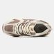 Кросівки New Balance 530 3005 фото 4