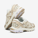 Asics Gel-Kahana 8 Sand Beige 5081 фото 8