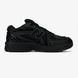 Кросівки New Balance 1906D Protection Pack Black Leather 291 фото 1