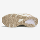 Asics Gel-Kahana 8 Sand Beige 5081 фото 5