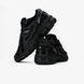 Кросівки New Balance 1906D Protection Pack Black Leather 291 фото 9
