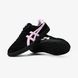 Кросівки Asics Onitsuka Tiger "Black Pink" 033 фото 6