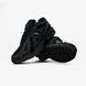 Кросівки New Balance 1906D Protection Pack Black Leather 291 фото 6