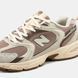 Кросівки New Balance 530 3005 фото 7