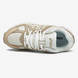 Asics Gel-Kahana 8 Sand Beige 5081 фото 4