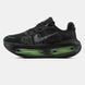 Кросівки Nike Vomero Premium 3021 фото 2