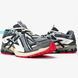 Кросівки New Balance 1906A Slate"Grey Drift Red" 0910 фото 5