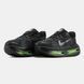 Кросівки Nike Vomero Premium 3021 фото 3
