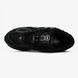 Кросівки New Balance 1906D Protection Pack Black Leather 291 фото 4