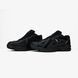 Кросівки New Balance 1906D Protection Pack Black Leather 291 фото 3