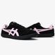 Кросівки Asics Onitsuka Tiger "Black Pink" 033 фото 4