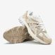 Asics Gel-Kahana 8 Sand Beige 5081 фото 9