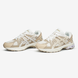 Asics Gel-Kahana 8 Sand Beige 5081 фото 3