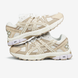 Asics Gel-Kahana 8 Sand Beige 5081 фото 6