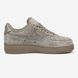 Nike Air Force 1 Low Mink Brown 0395 фото 8
