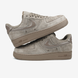Nike Air Force 1 Low Mink Brown 0395 фото 6
