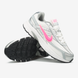 Nike Initiator White Grey Pink Swoosh 0411 фото 6