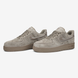Nike Air Force 1 Low Mink Brown 0395 фото 3