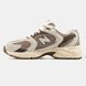 Кросівки New Balance 530 3005 фото 2
