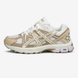 Asics Gel-Kahana 8 Sand Beige 5081 фото 2
