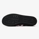 Кросівки Asics Onitsuka Tiger "Black Pink" 033 фото 7