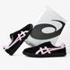 Кросівки Asics Onitsuka Tiger "Black Pink" 033 фото 9