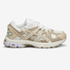 Asics Gel-Kahana 8 Sand Beige 5081 фото 1